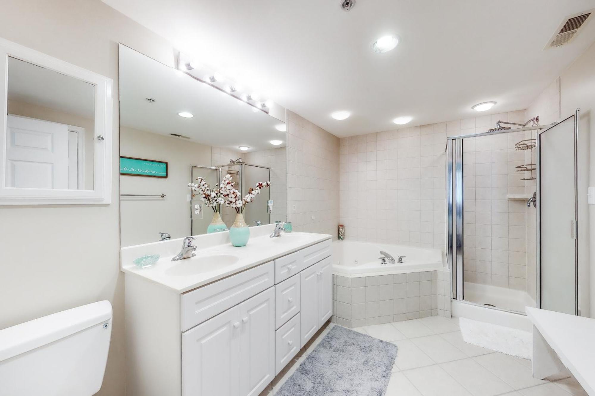 Astoria Condos Ocean City Room photo