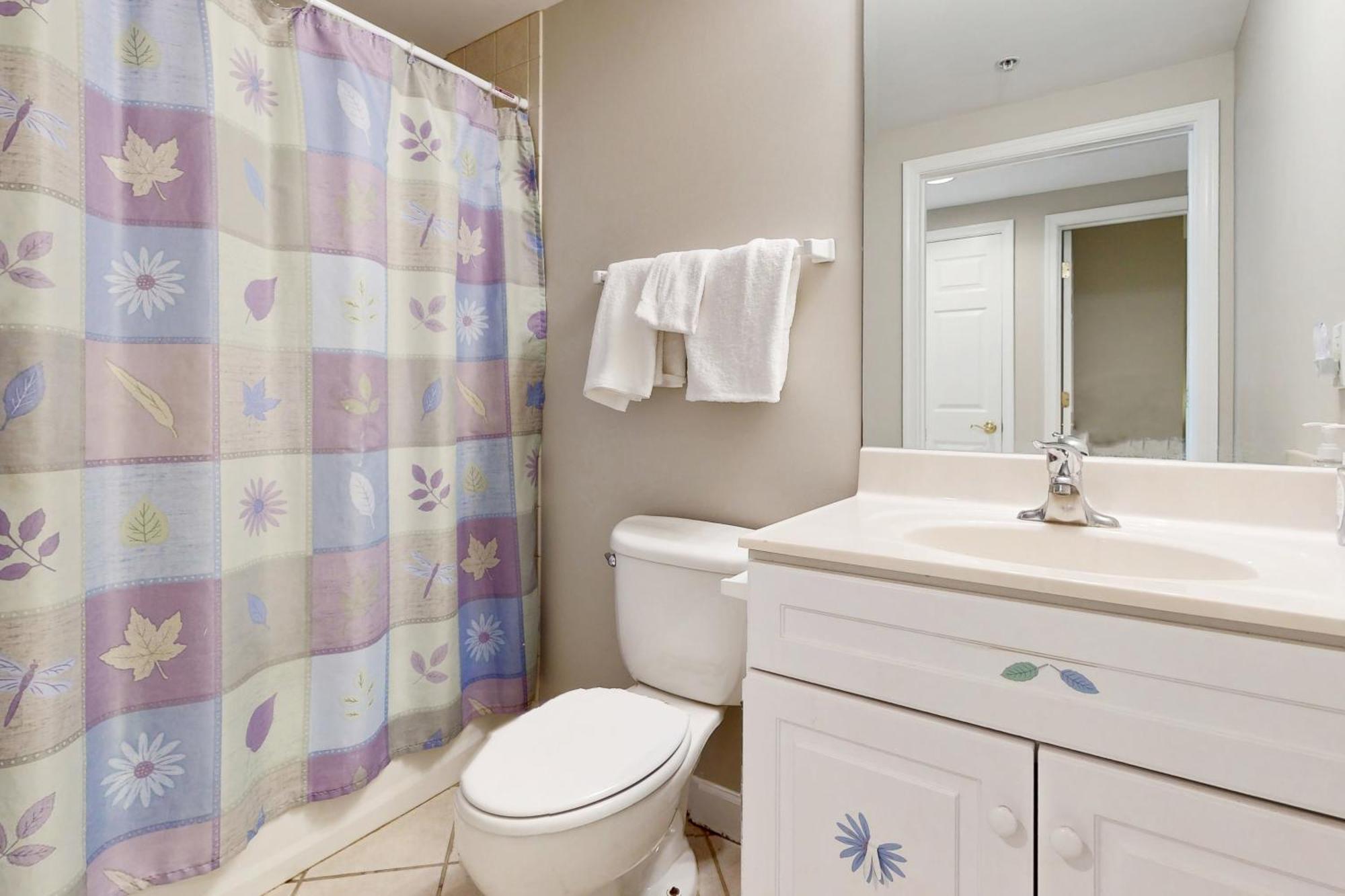 Astoria Condos Ocean City Room photo